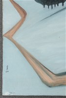 油畫藏品圖，第19張