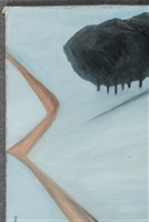 油畫藏品圖，第20張