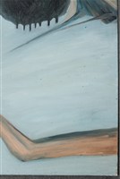 油畫藏品圖，第21張