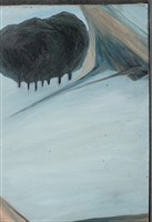 油畫藏品圖，第22張