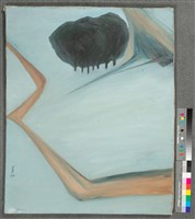 油畫藏品圖，第2張