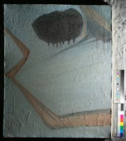 油畫藏品圖，第3張