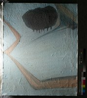 油畫藏品圖，第4張