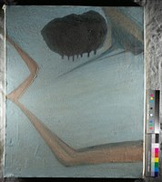 油畫藏品圖，第5張