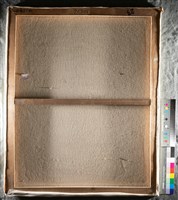 油畫藏品圖，第7張