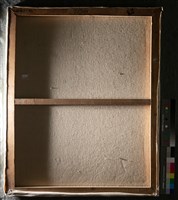 油畫藏品圖，第8張