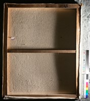 油畫藏品圖，第9張