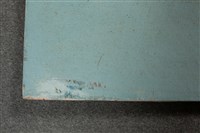 油畫藏品圖，第11張