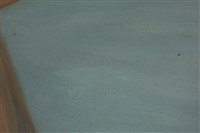 油畫藏品圖，第12張