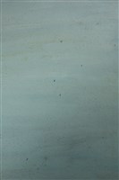 油畫藏品圖，第13張