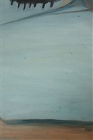 油畫藏品圖，第14張