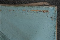 油畫藏品圖，第18張