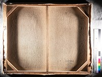 油畫藏品圖，第5張