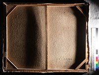 油畫藏品圖，第6張