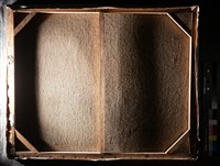 油畫藏品圖，第7張