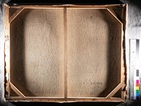 油畫藏品圖，第8張