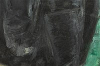 油畫藏品圖，第9張