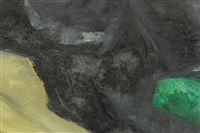 油畫藏品圖，第10張