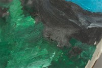 油畫藏品圖，第11張