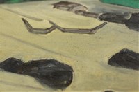 油畫藏品圖，第12張