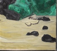 油畫藏品圖，第17張