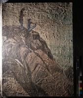 油畫藏品圖，第3張