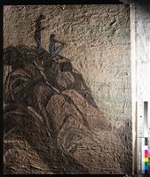 油畫藏品圖，第5張