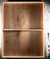 油畫藏品圖，第6張