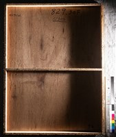 油畫藏品圖，第7張