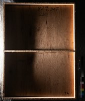 油畫藏品圖，第8張