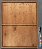 油畫藏品圖，第9張