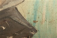 油畫藏品圖，第11張