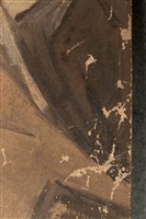 油畫藏品圖，第12張