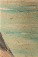 油畫藏品圖，第13張