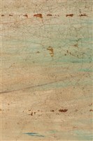 油畫藏品圖，第14張