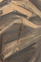 油畫藏品圖，第15張