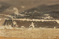 油畫藏品圖，第17張