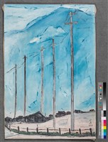 油畫藏品圖，第2張