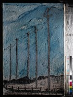 油畫藏品圖，第3張