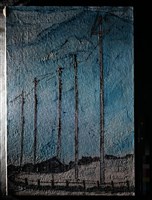 油畫藏品圖，第4張