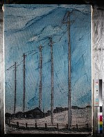 油畫藏品圖，第5張