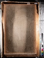 油畫藏品圖，第6張