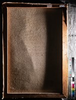 油畫藏品圖，第7張