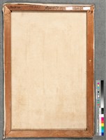 油畫藏品圖，第9張