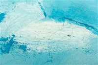 油畫藏品圖，第13張