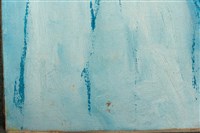 油畫藏品圖，第14張