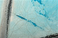 油畫藏品圖，第15張