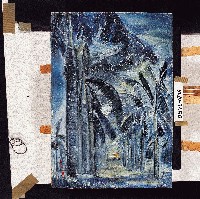 油畫藏品圖，第1張