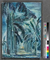 油畫藏品圖，第2張