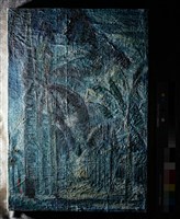 油畫藏品圖，第3張